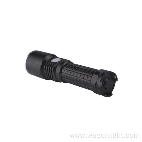 Professional Most Powerful Hunting Led Flashlight